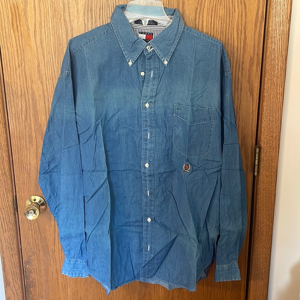 Mens